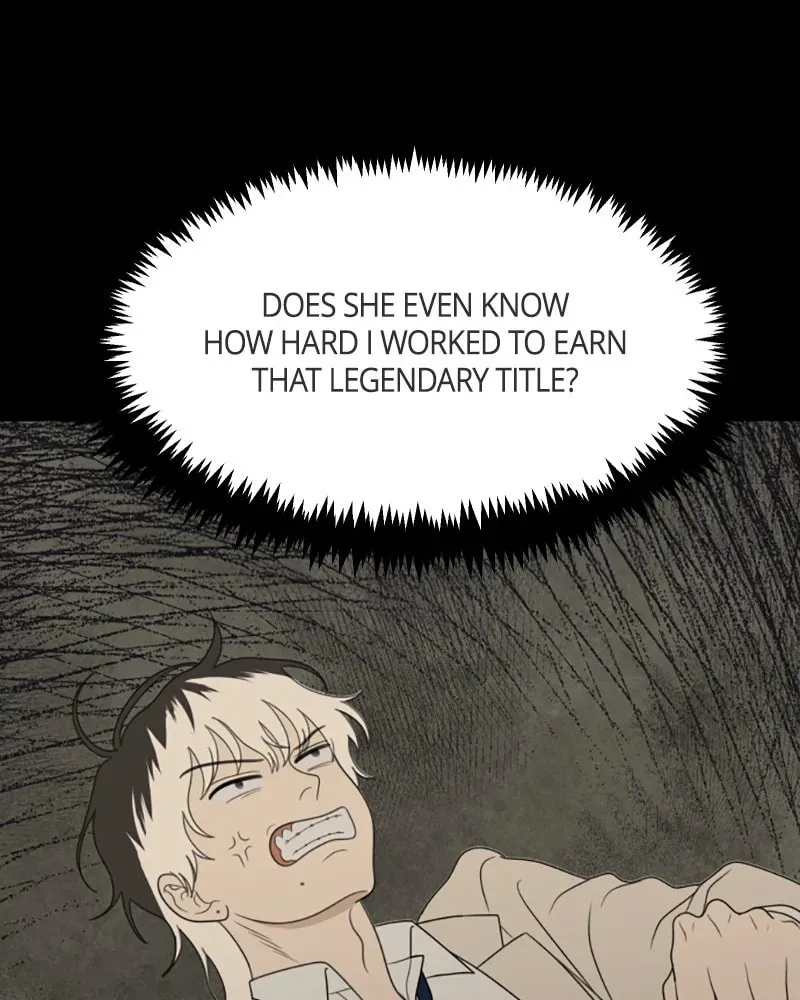 Read Illip Art High School Students chapter 54 image 75 on Lezhin
