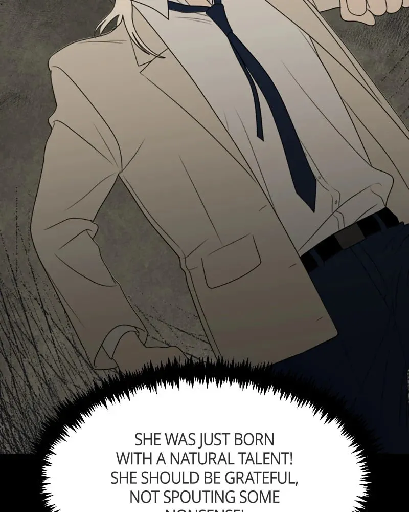Read Illip Art High School Students chapter 54 image 76 on Lezhin
