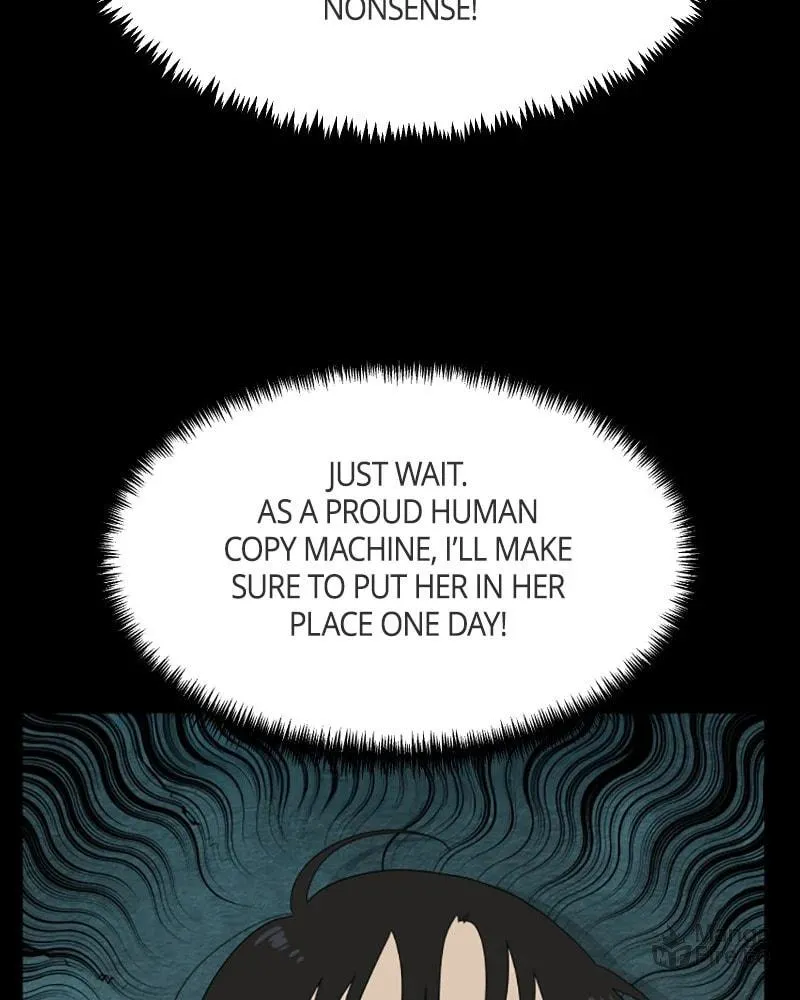 Read Illip Art High School Students chapter 54 image 77 on Lezhin
