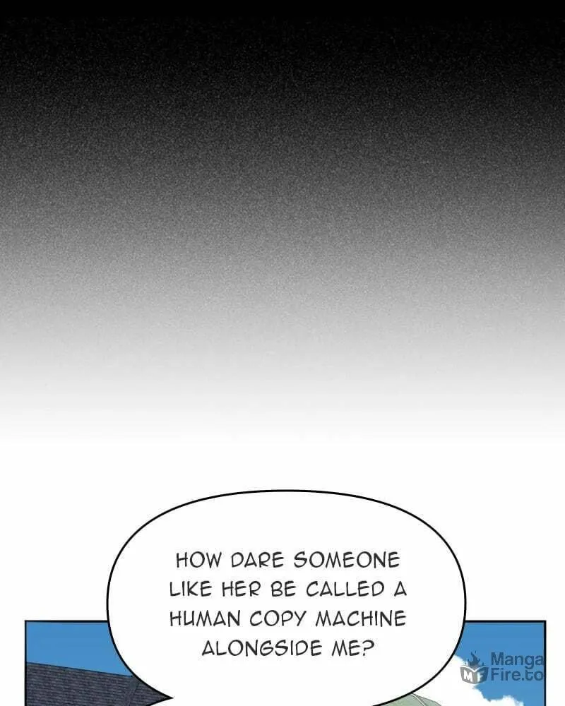 Read Illip Art High School Students chapter 54 image 79 on Lezhin