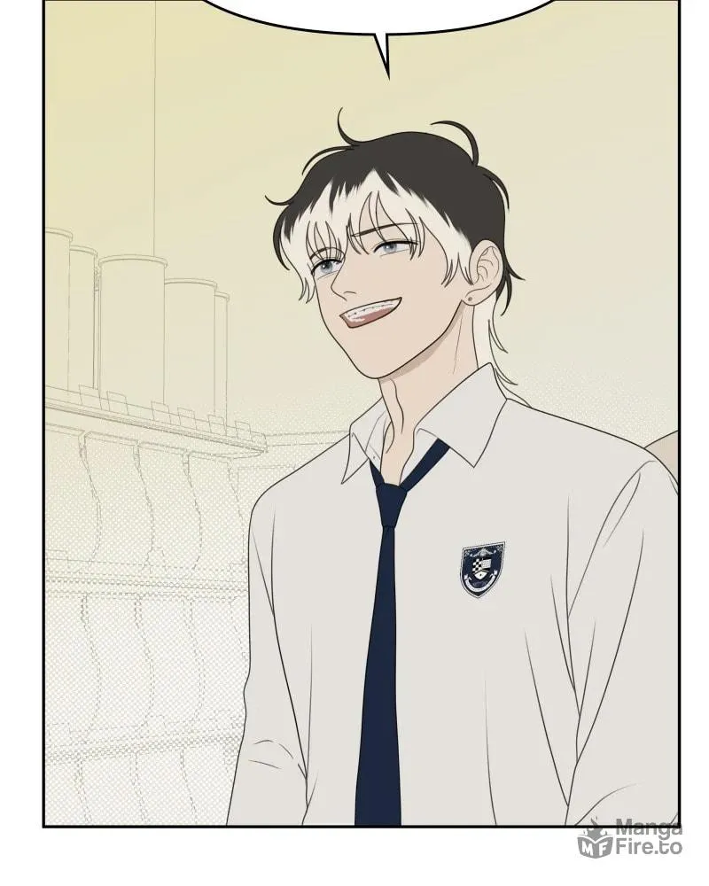 Read Illip Art High School Students chapter 54 image 8 on Lezhin