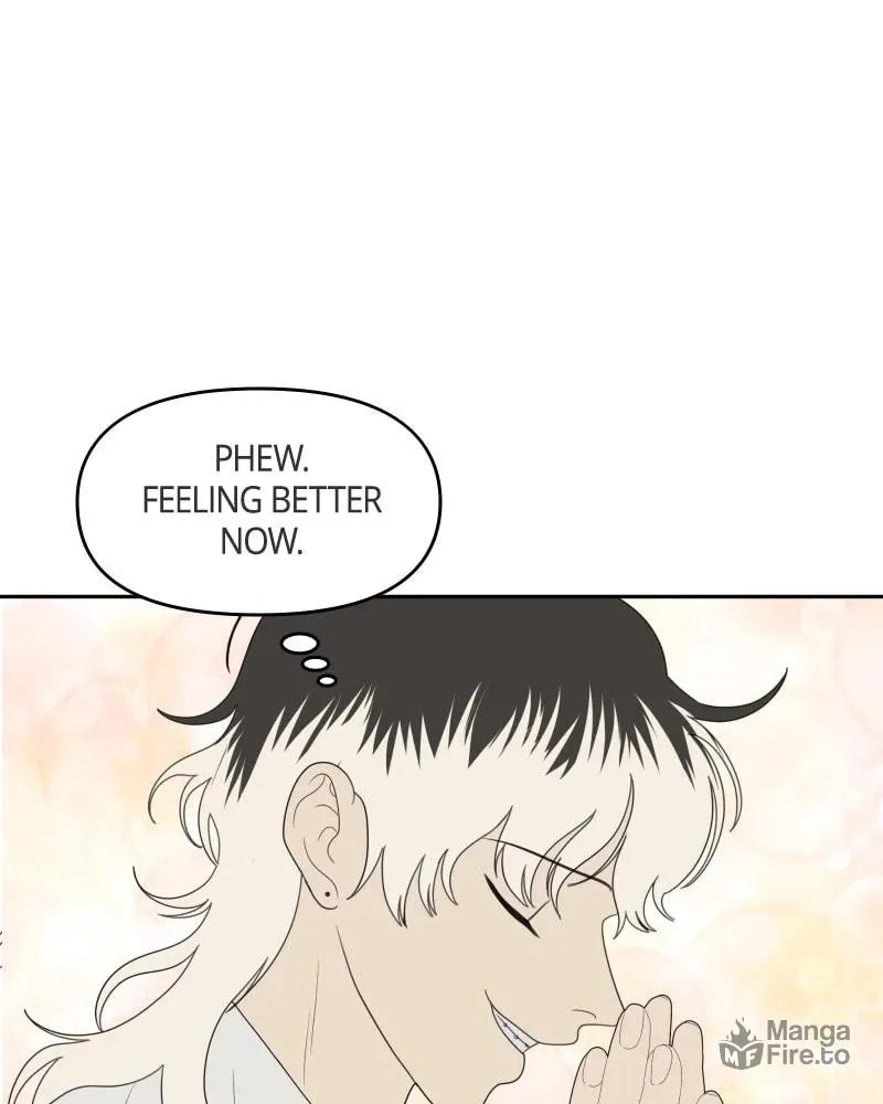 Read Illip Art High School Students chapter 54 image 86 on Lezhin