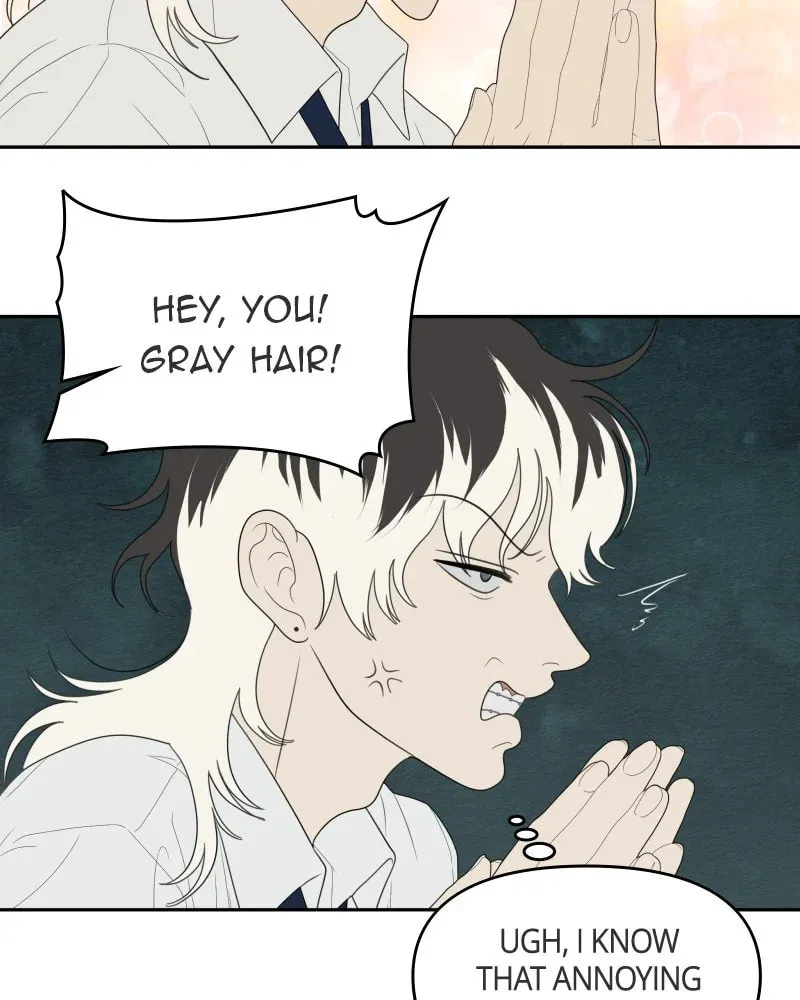 Read Illip Art High School Students chapter 54 image 87 on Lezhin
