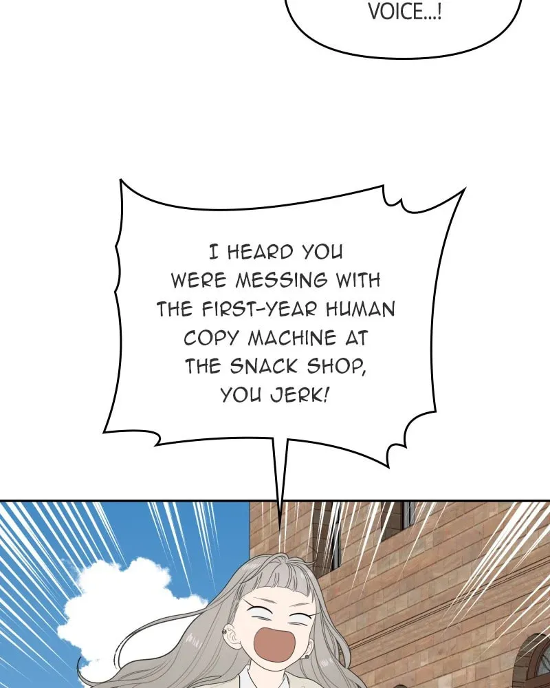 Read Illip Art High School Students chapter 54 image 88 on Lezhin