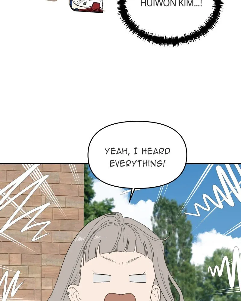 Read Illip Art High School Students chapter 54 image 90 on Lezhin