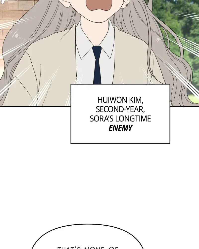Read Illip Art High School Students chapter 54 image 91 on Lezhin