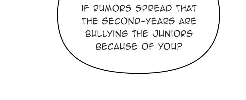 Read Illip Art High School Students chapter 54 image 93 on Lezhin