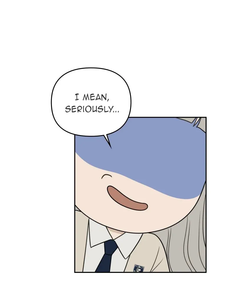 Read Illip Art High School Students chapter 54 image 96 on Lezhin