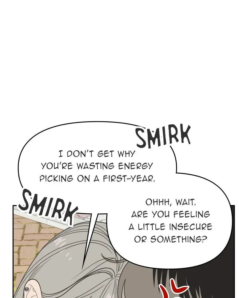Read Illip Art High School Students chapter 54 image 97 on Lezhin