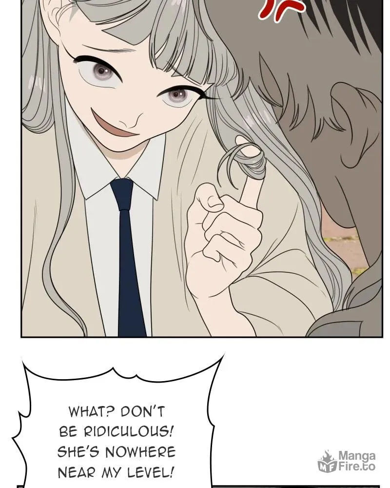 Read Illip Art High School Students chapter 54 image 98 on Lezhin