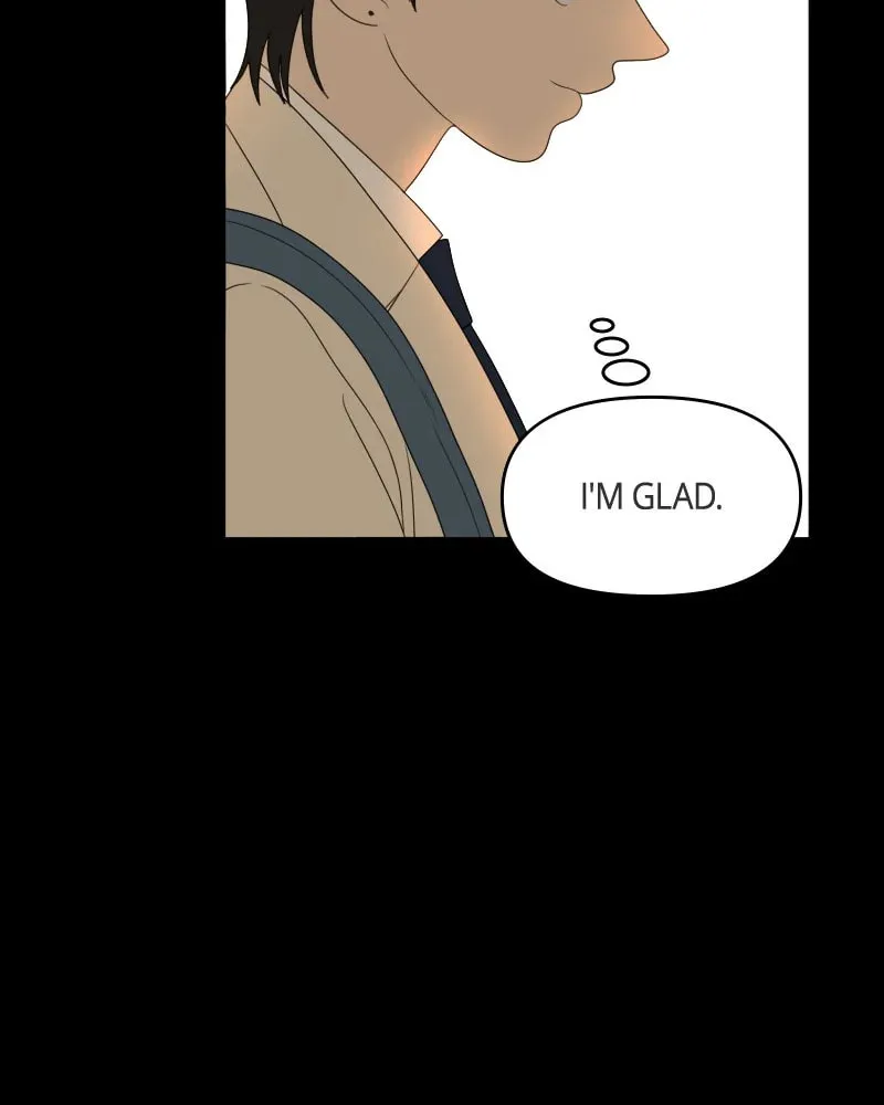 Read Illip Art High School Students chapter 55 image 100 on Lezhin