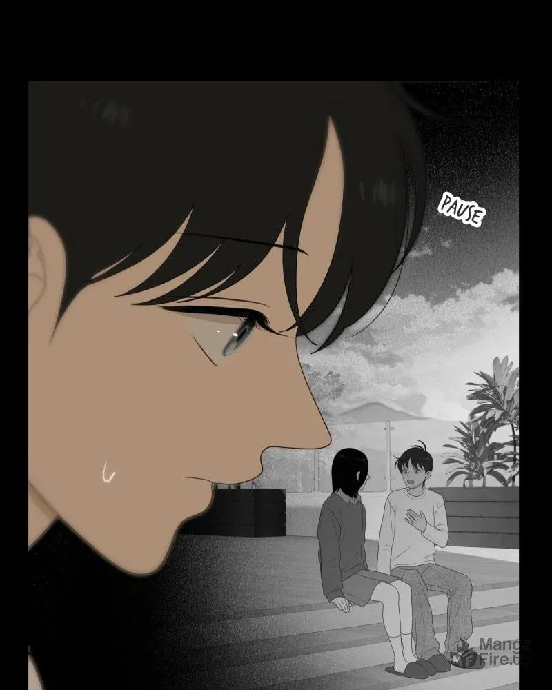 Read Illip Art High School Students chapter 55 image 101 on Lezhin