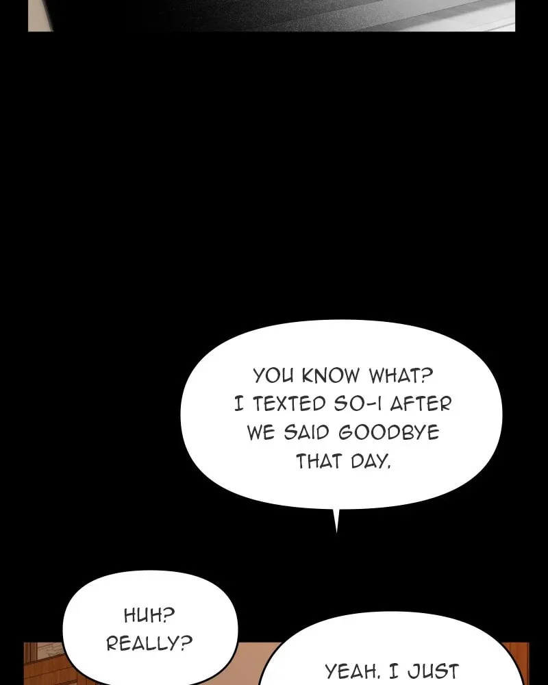 Read Illip Art High School Students chapter 55 image 102 on Lezhin