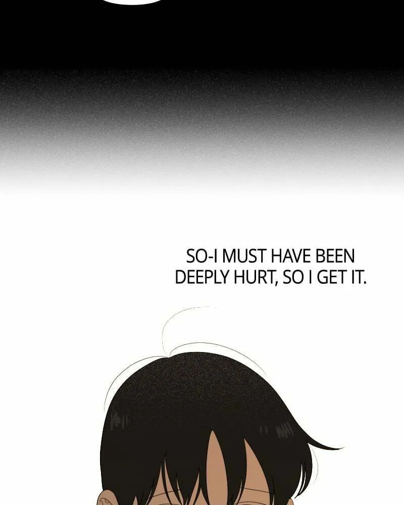 Read Illip Art High School Students chapter 55 image 105 on Lezhin