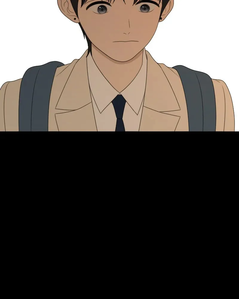 Read Illip Art High School Students chapter 55 image 106 on Lezhin