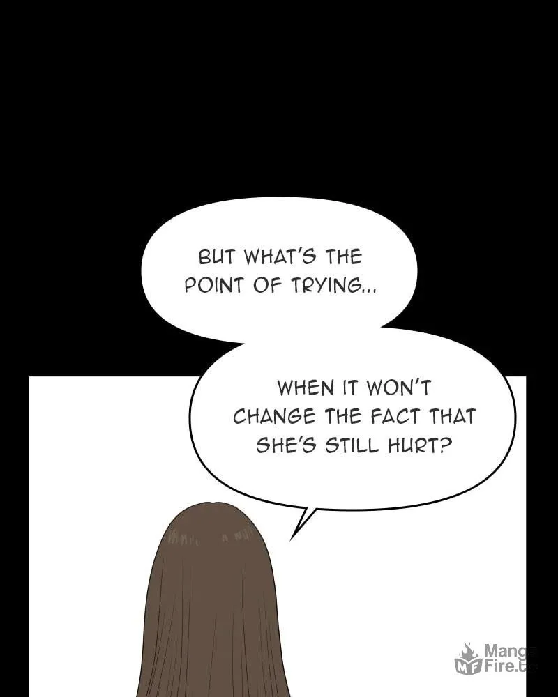 Read Illip Art High School Students chapter 55 image 110 on Lezhin