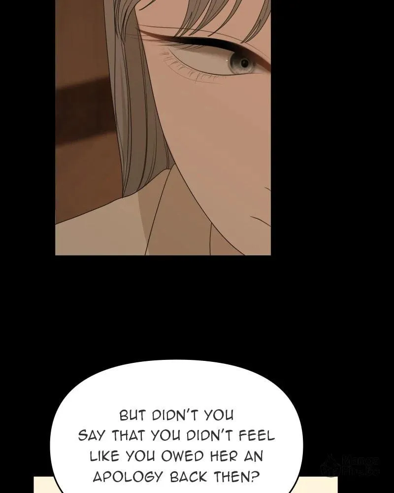 Read Illip Art High School Students chapter 55 image 114 on Lezhin