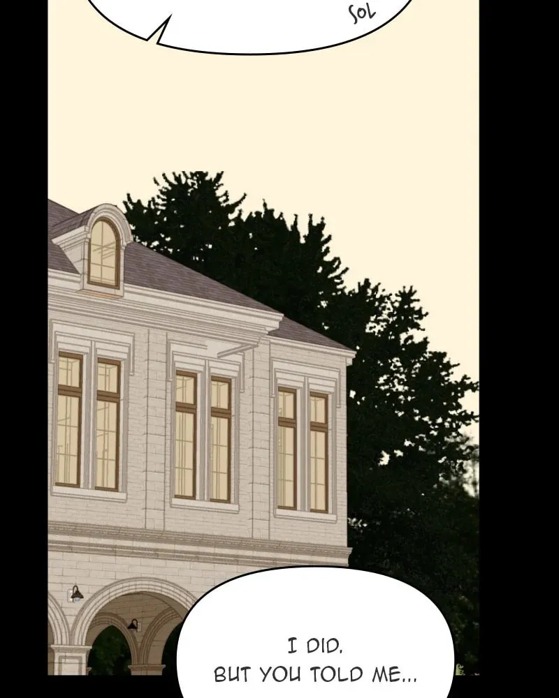 Read Illip Art High School Students chapter 55 image 115 on Lezhin