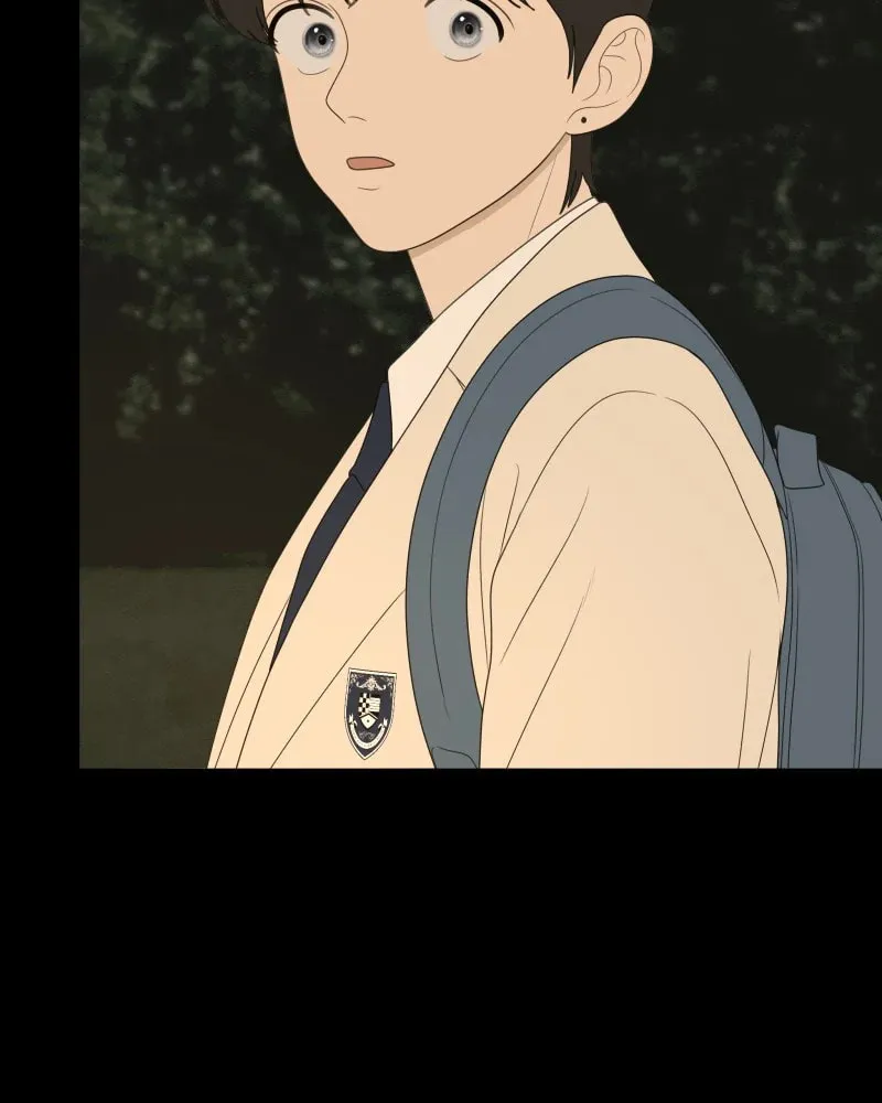 Read Illip Art High School Students chapter 55 image 117 on Lezhin
