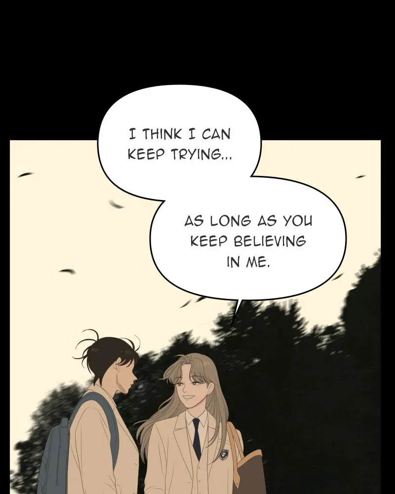 Read Illip Art High School Students chapter 55 image 118 on Lezhin