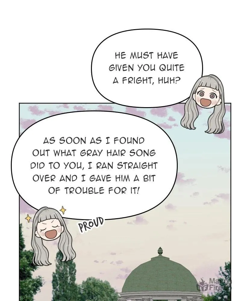 Read Illip Art High School Students chapter 55 image 23 on Lezhin