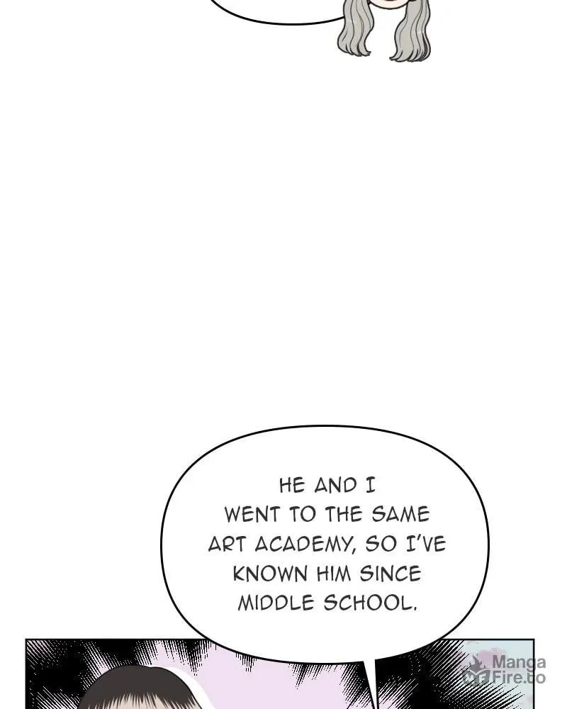 Read Illip Art High School Students chapter 55 image 26 on Lezhin