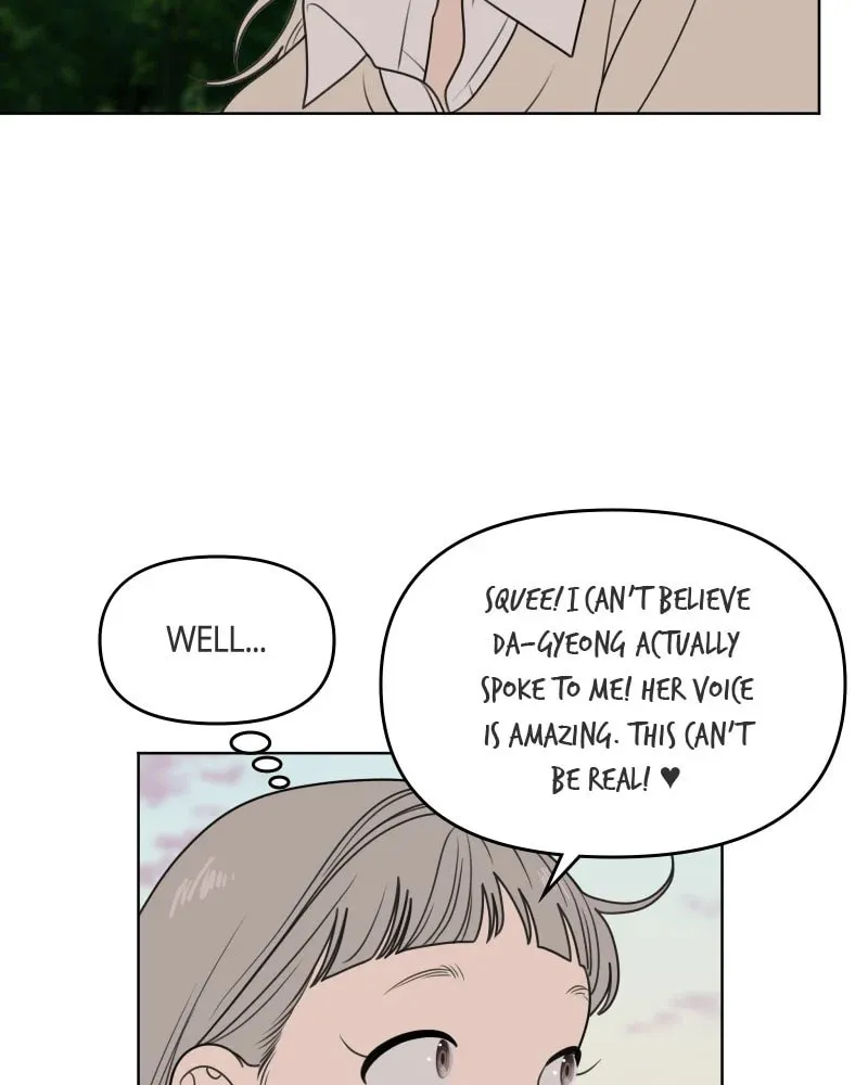 Read Illip Art High School Students chapter 55 image 31 on Lezhin