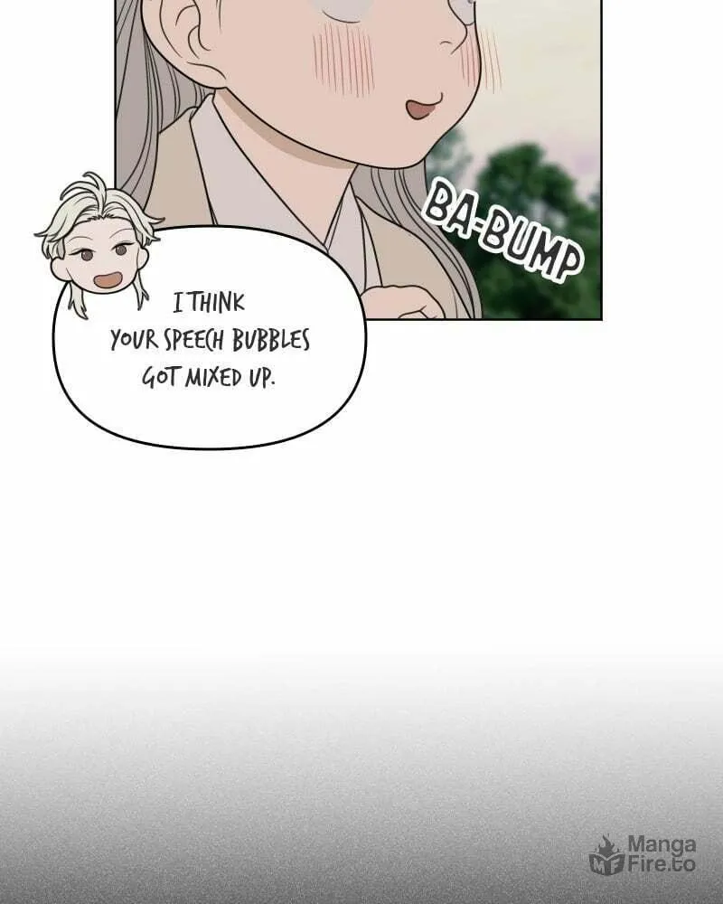 Read Illip Art High School Students chapter 55 image 32 on Lezhin