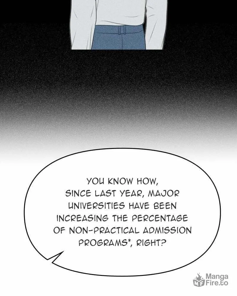 Read Illip Art High School Students chapter 55 image 35 on Lezhin