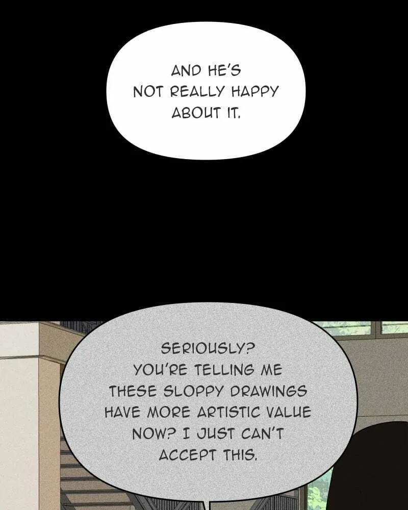 Read Illip Art High School Students chapter 55 image 40 on Lezhin