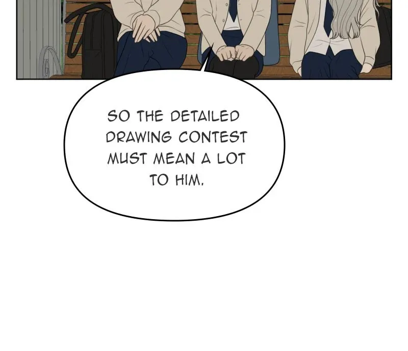 Read Illip Art High School Students chapter 55 image 45 on Lezhin