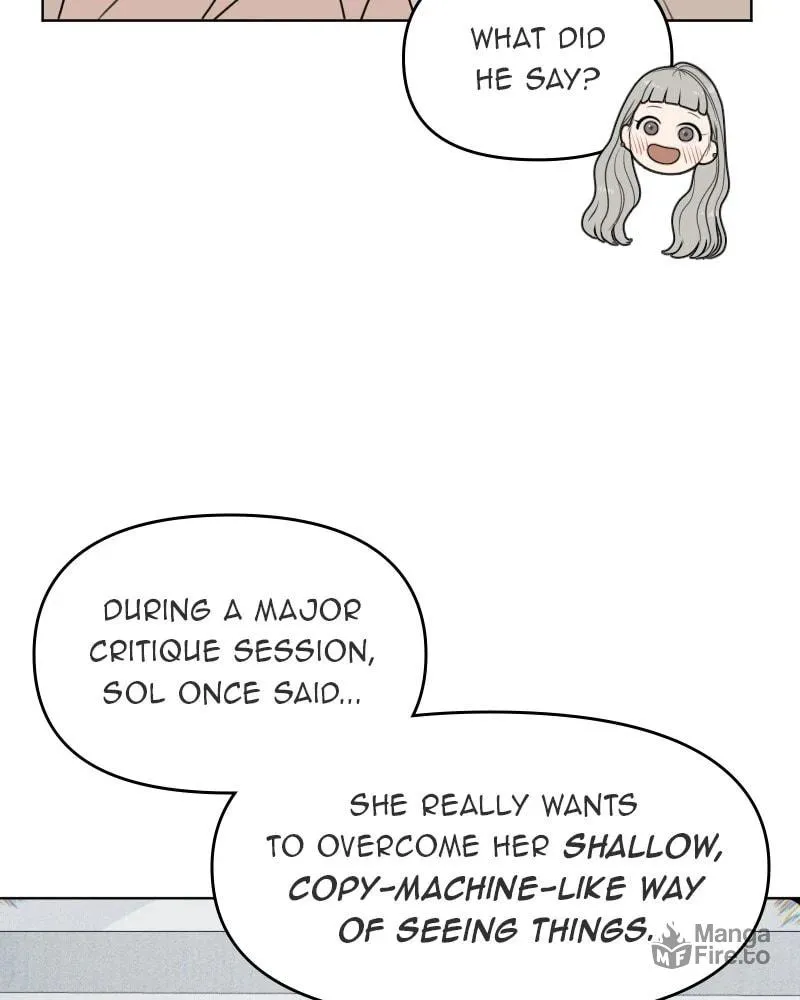 Read Illip Art High School Students chapter 55 image 47 on Lezhin
