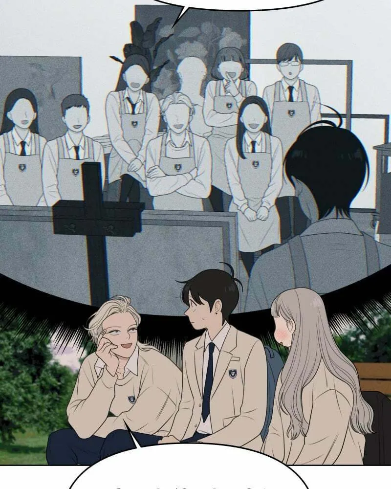 Read Illip Art High School Students chapter 55 image 48 on Lezhin