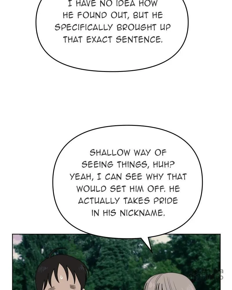 Read Illip Art High School Students chapter 55 image 49 on Lezhin