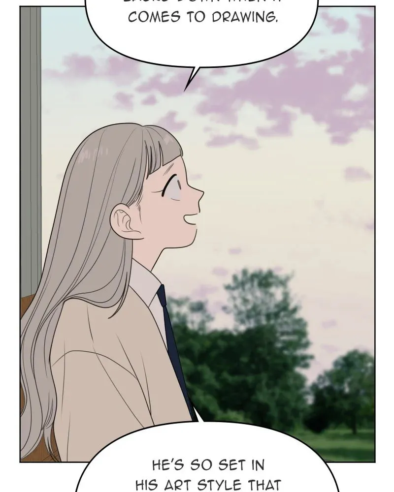 Read Illip Art High School Students chapter 55 image 51 on Lezhin