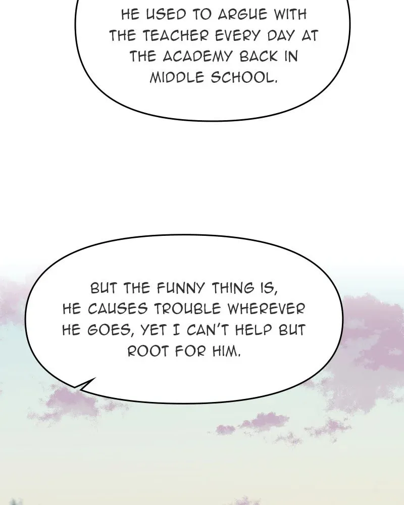 Read Illip Art High School Students chapter 55 image 52 on Lezhin