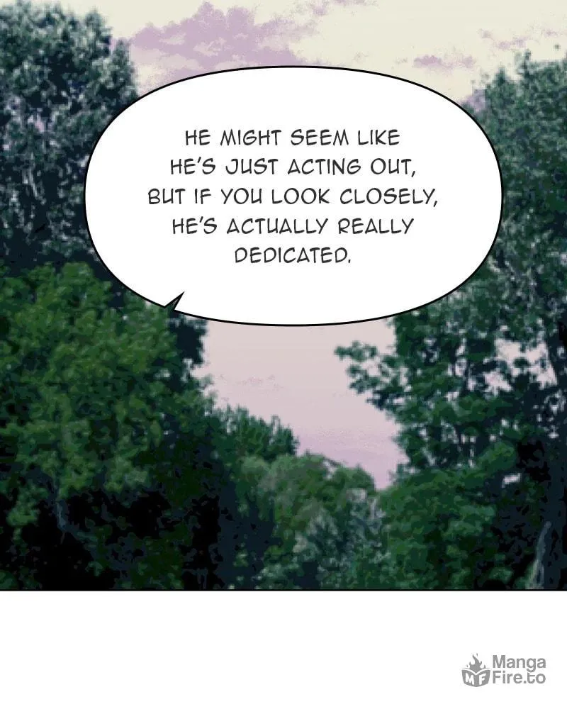 Read Illip Art High School Students chapter 55 image 53 on Lezhin