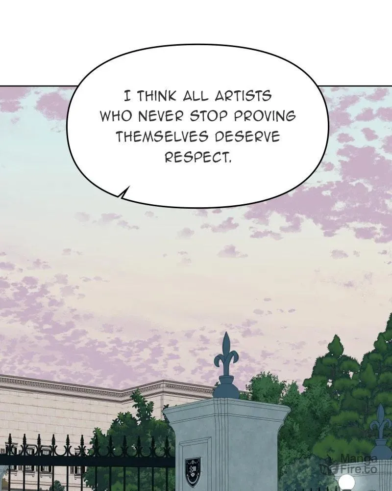 Read Illip Art High School Students chapter 55 image 54 on Lezhin