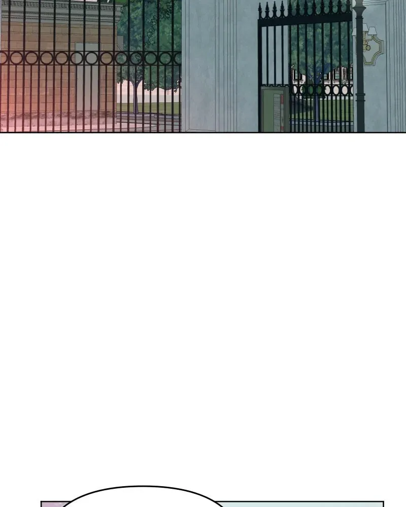 Read Illip Art High School Students chapter 55 image 55 on Lezhin