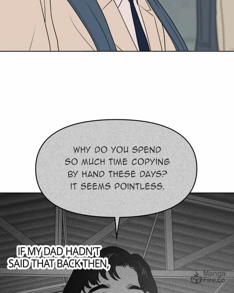 Read Illip Art High School Students chapter 55 image 59 on Lezhin
