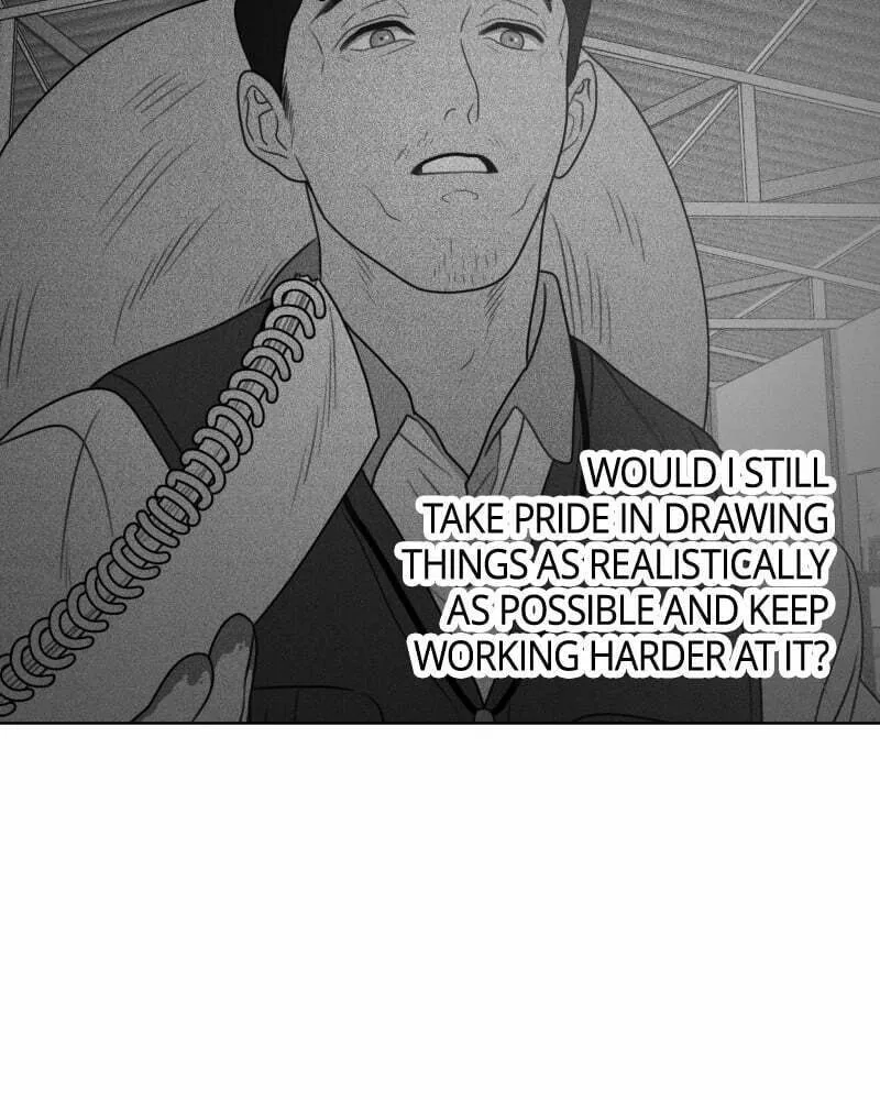 Read Illip Art High School Students chapter 55 image 60 on Lezhin