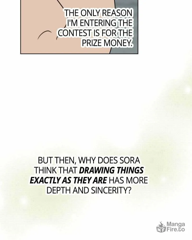Read Illip Art High School Students chapter 55 image 62 on Lezhin