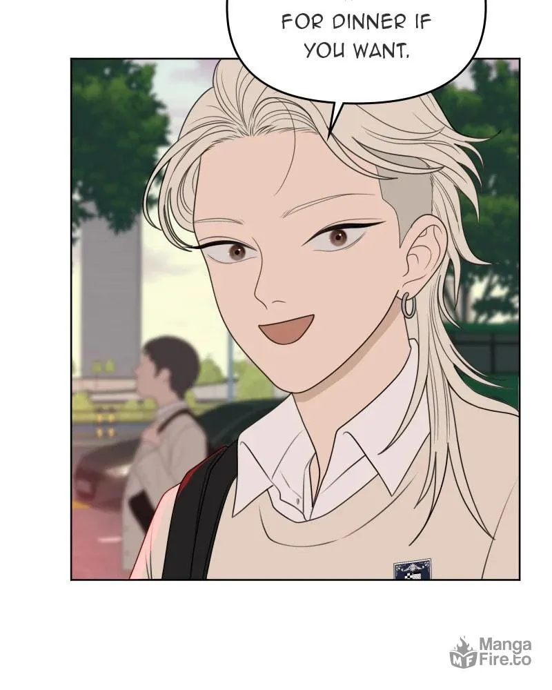 Read Illip Art High School Students chapter 55 image 65 on Lezhin