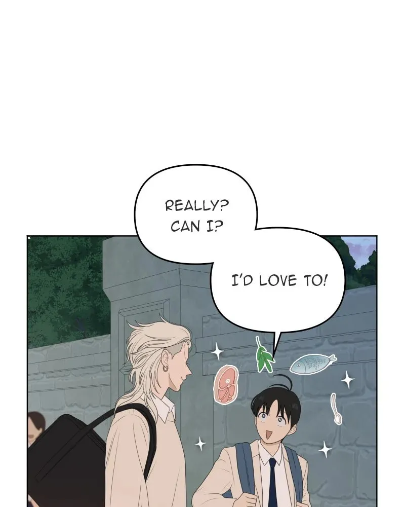 Read Illip Art High School Students chapter 55 image 66 on Lezhin