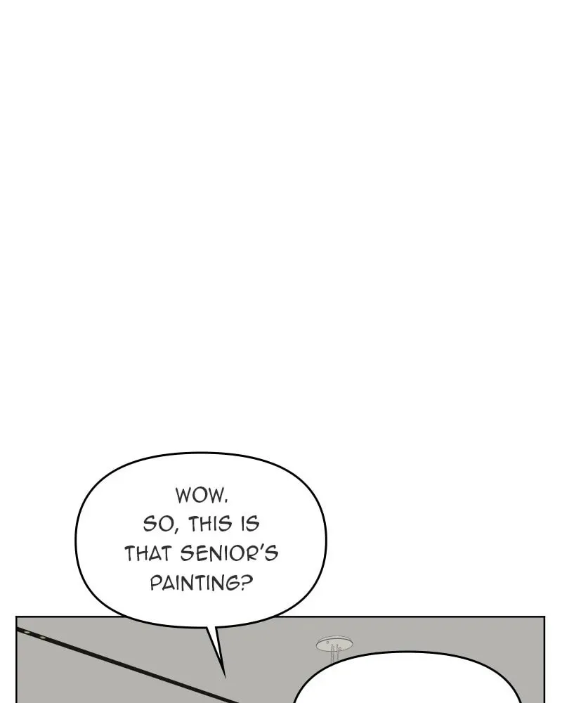 Read Illip Art High School Students chapter 55 image 70 on Lezhin