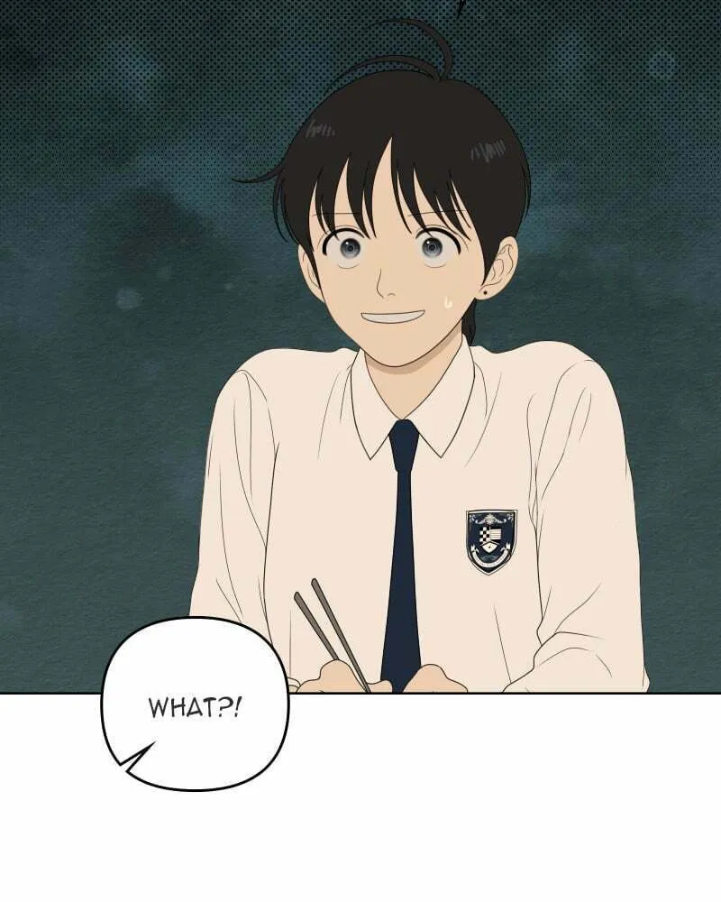 Read Illip Art High School Students chapter 55 image 76 on Lezhin