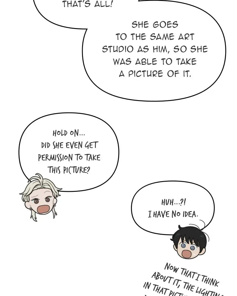 Read Illip Art High School Students chapter 55 image 78 on Lezhin