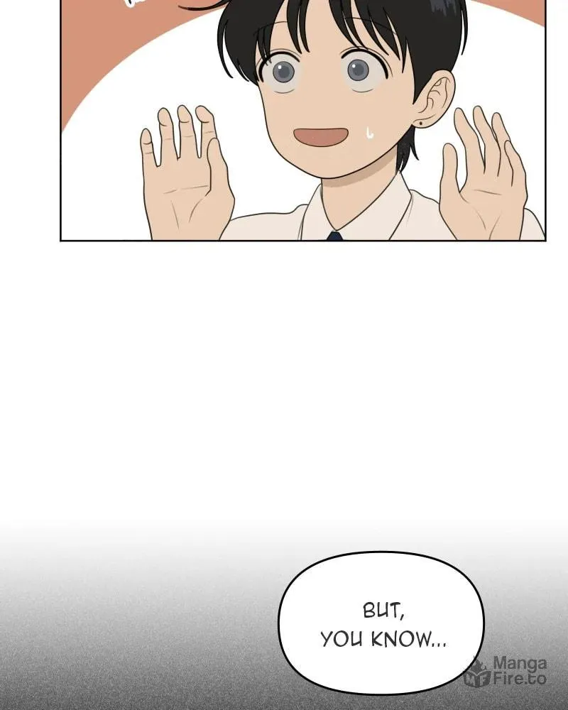 Read Illip Art High School Students chapter 55 image 84 on Lezhin
