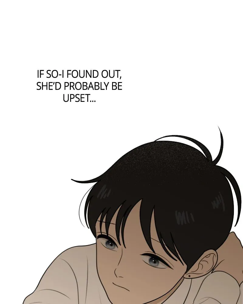 Read Illip Art High School Students chapter 55 image 87 on Lezhin