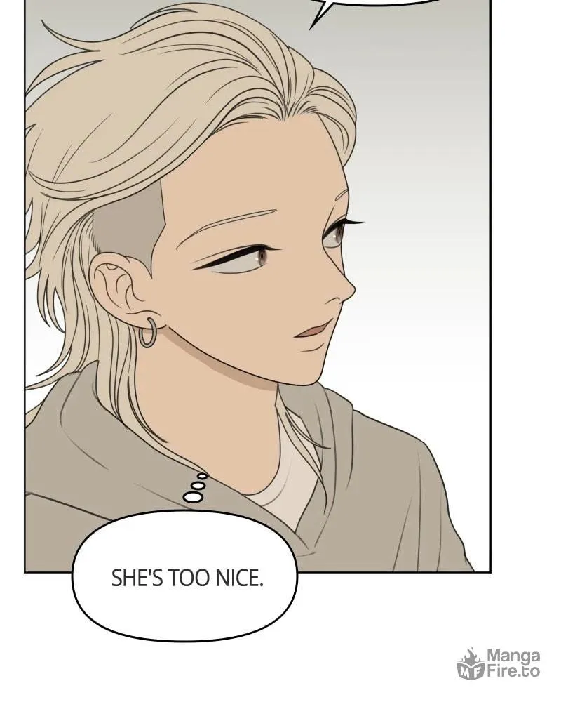 Read Illip Art High School Students chapter 55 image 89 on Lezhin